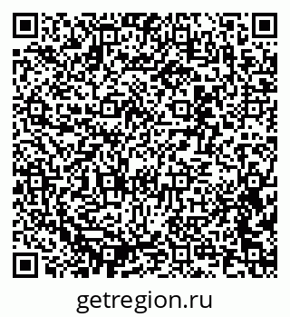 79637332221