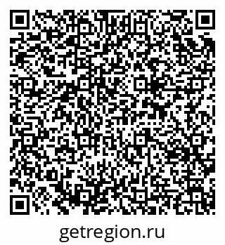 79637332224
