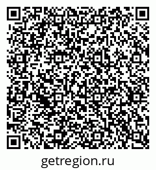 79637332225