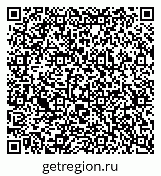 79637332226