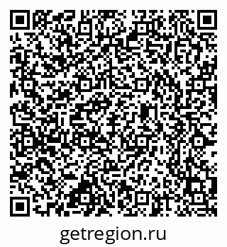 79637332229