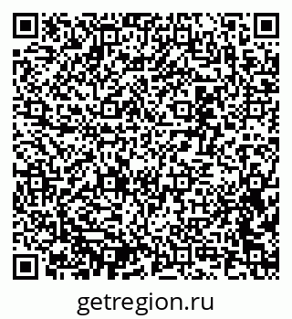 79637332230