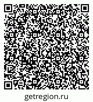 79637332231