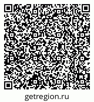79637332232