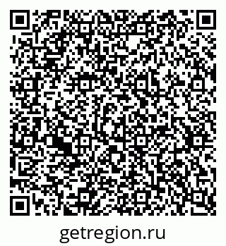 79637332233