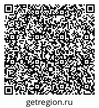 79637332235