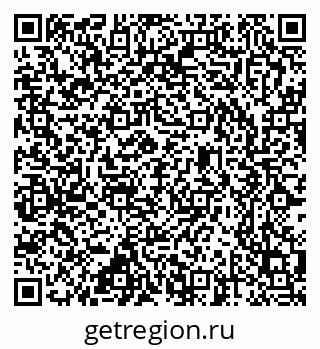 79637332238