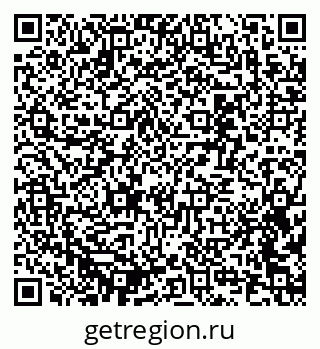 79637332240