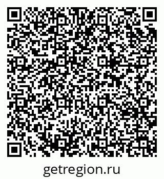 79637332241