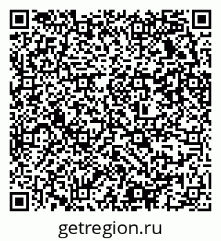 79637332242