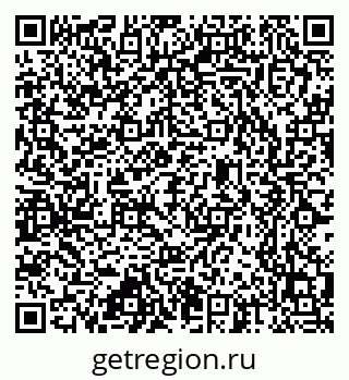 79637332243