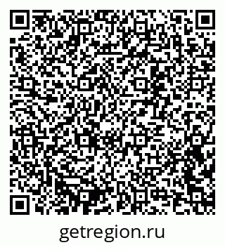 79637332244