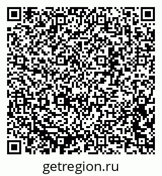 79637332245