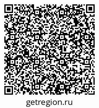 79637332248