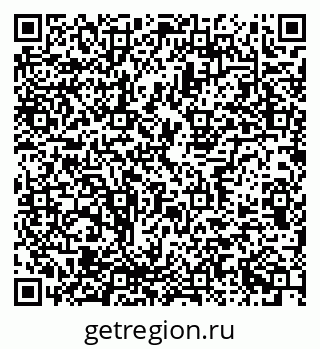 79637332249