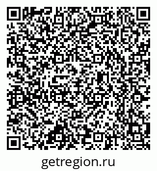 79637332251