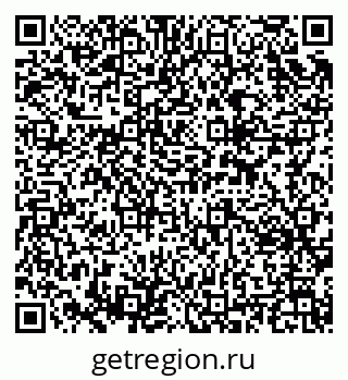 79637332252
