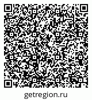 79637332253
