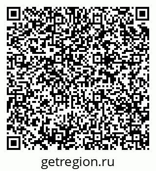 79637332254