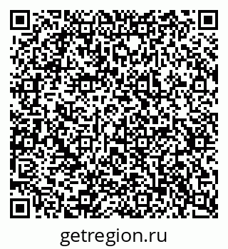 79637332255