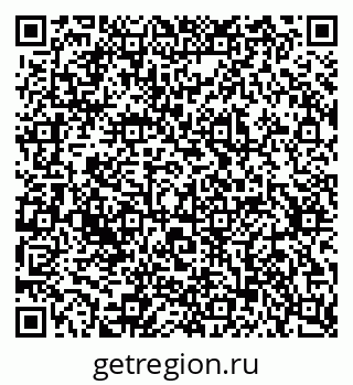 79637332256