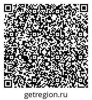 79637332258