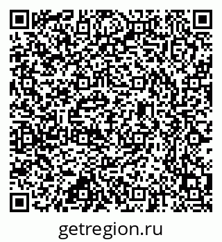 79637332259