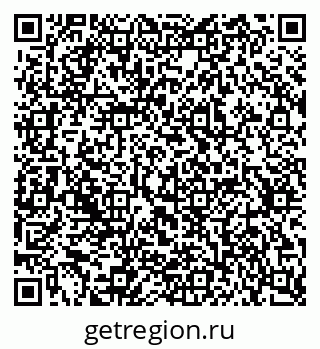 79637332260