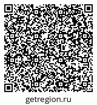 79637332262