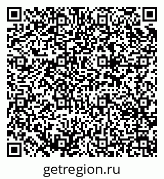 79637332263