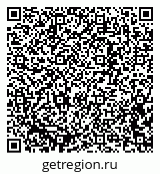 79637332266
