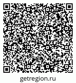 79637332267