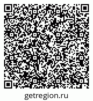 79637332268
