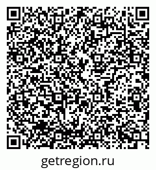 79637332269