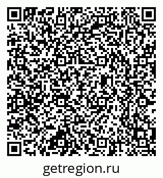 79637332270
