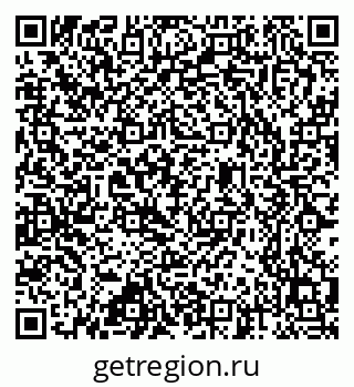 79637332273