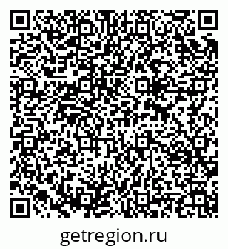 79637332274