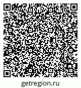 79637332275