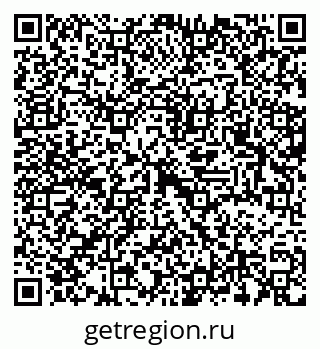 79637332276