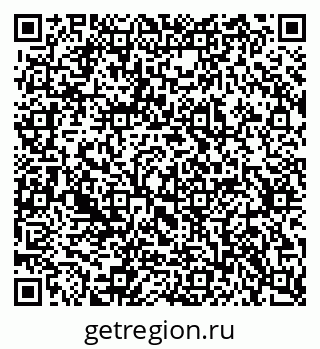 79637332277