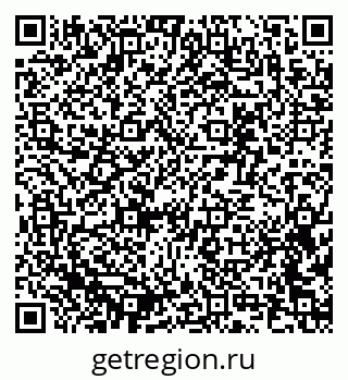 79637332278