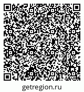 79637332279