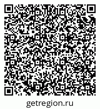 79637332280
