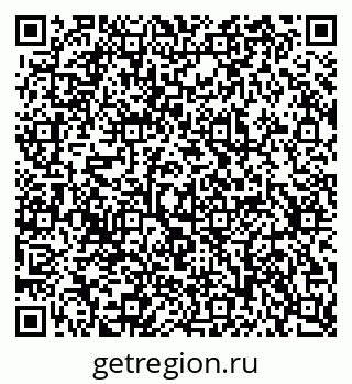 79637332283
