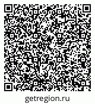 79637332285