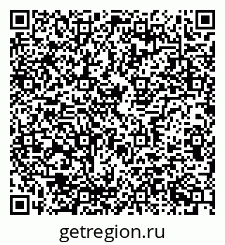 79637332286