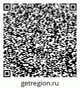 79637332287