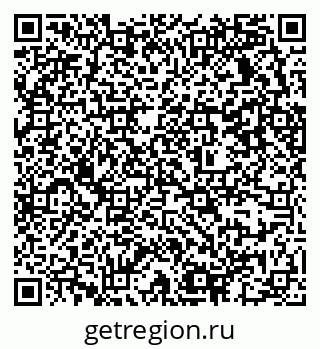 79637332289