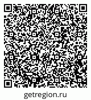 79637332290