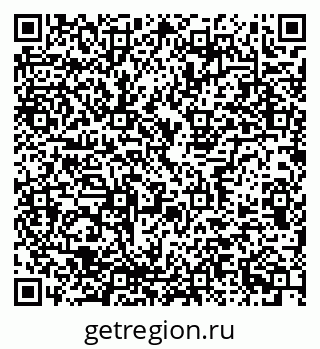 79637332291